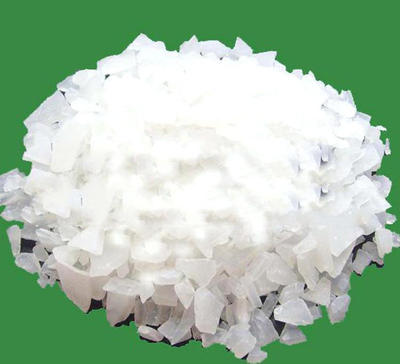 Gallium Nitride Powder GaN Powder CAS 25617-97-4